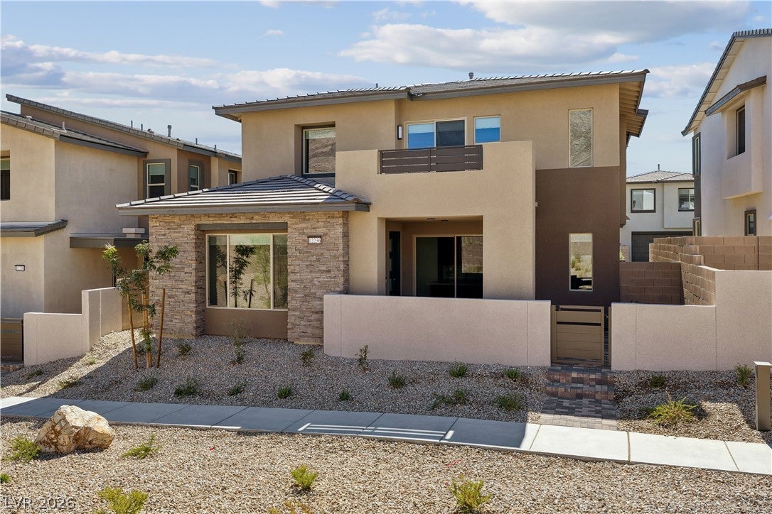12236 Summer Bloom Lane