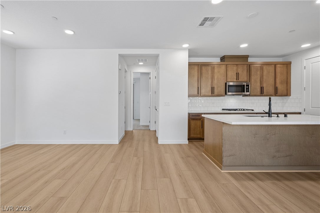 12236 Summer Bloom Lane