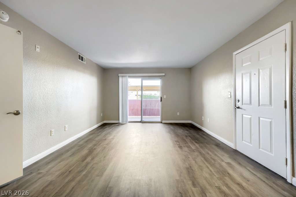 8101 W Flamingo Road 1024