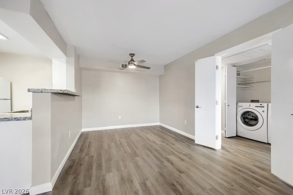 8101 W Flamingo Road 1024