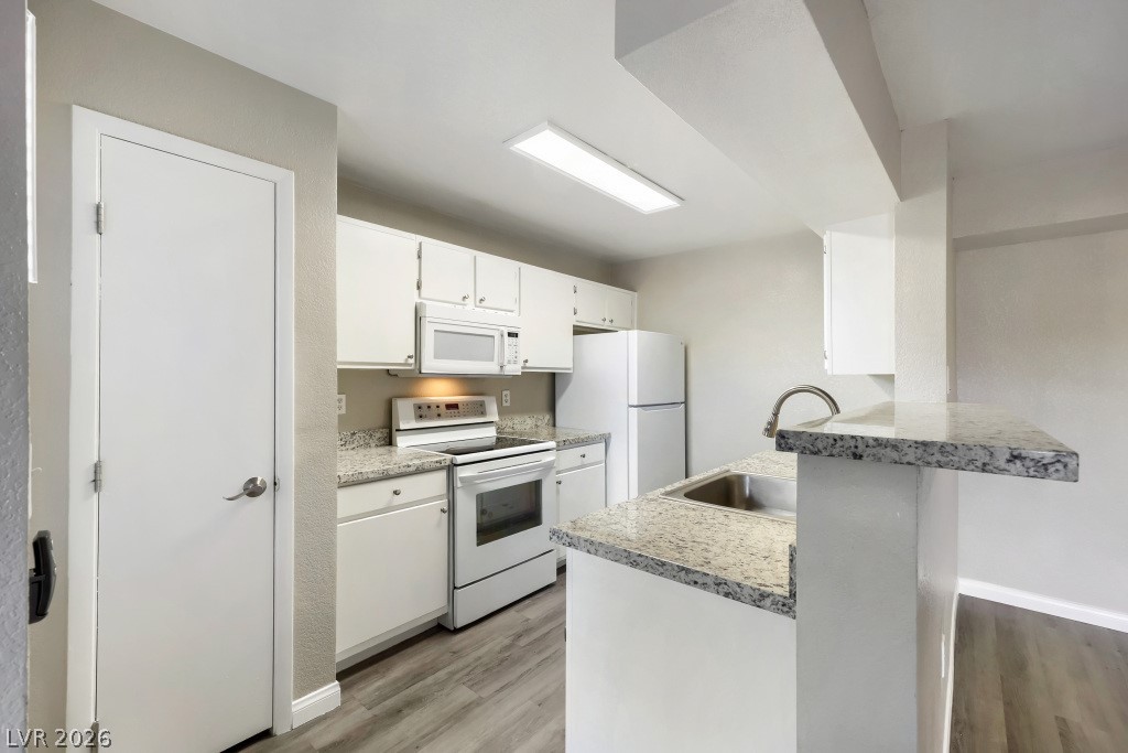 8101 W Flamingo Road 1024