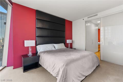 Tiny photo for 3722 S Las Vegas Boulevard #2402, Las Vegas, NV 89158 (MLS # 2768138)