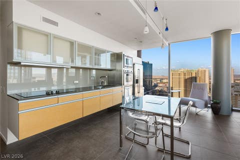 Tiny photo for 3722 S Las Vegas Boulevard #2402, Las Vegas, NV 89158 (MLS # 2768138)