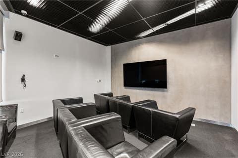 Tiny photo for 3722 S Las Vegas Boulevard #2402, Las Vegas, NV 89158 (MLS # 2768138)