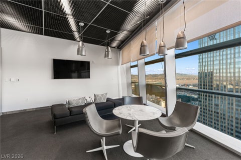 Tiny photo for 3722 S Las Vegas Boulevard #2402, Las Vegas, NV 89158 (MLS # 2768138)