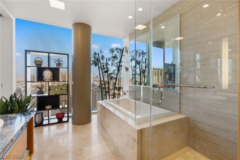 Tiny photo for 3722 S Las Vegas Boulevard #2402, Las Vegas, NV 89158 (MLS # 2768138)