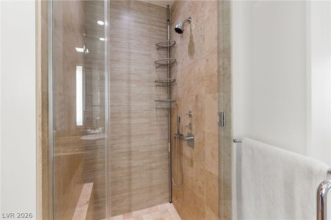 Tiny photo for 3722 S Las Vegas Boulevard #2402, Las Vegas, NV 89158 (MLS # 2768138)