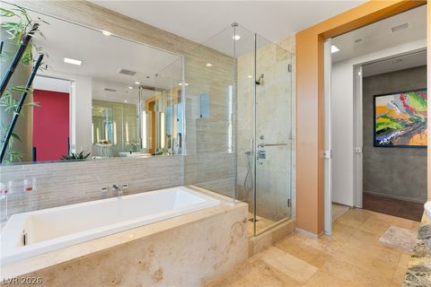 Tiny photo for 3722 S Las Vegas Boulevard #2402, Las Vegas, NV 89158 (MLS # 2768138)