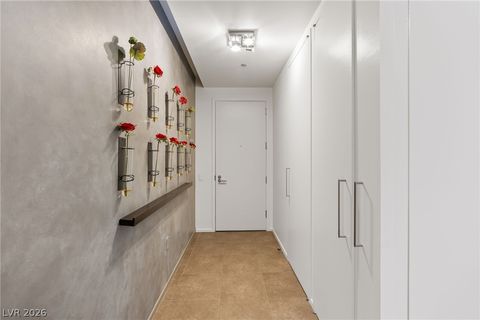 Tiny photo for 3722 S Las Vegas Boulevard #2402, Las Vegas, NV 89158 (MLS # 2768138)