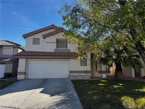 Homes For Sale - 80 Huntfield Drive<br/> Henderson, NV 89074