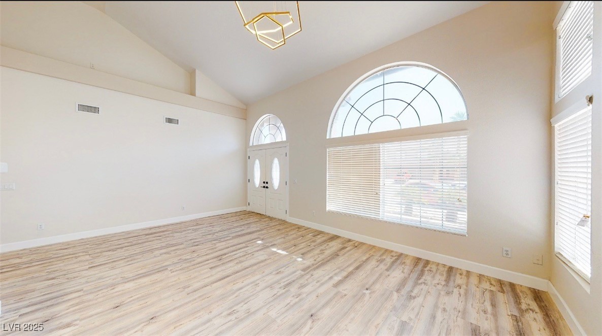 5 Red Fawn Court, Henderson, Nevada image 7