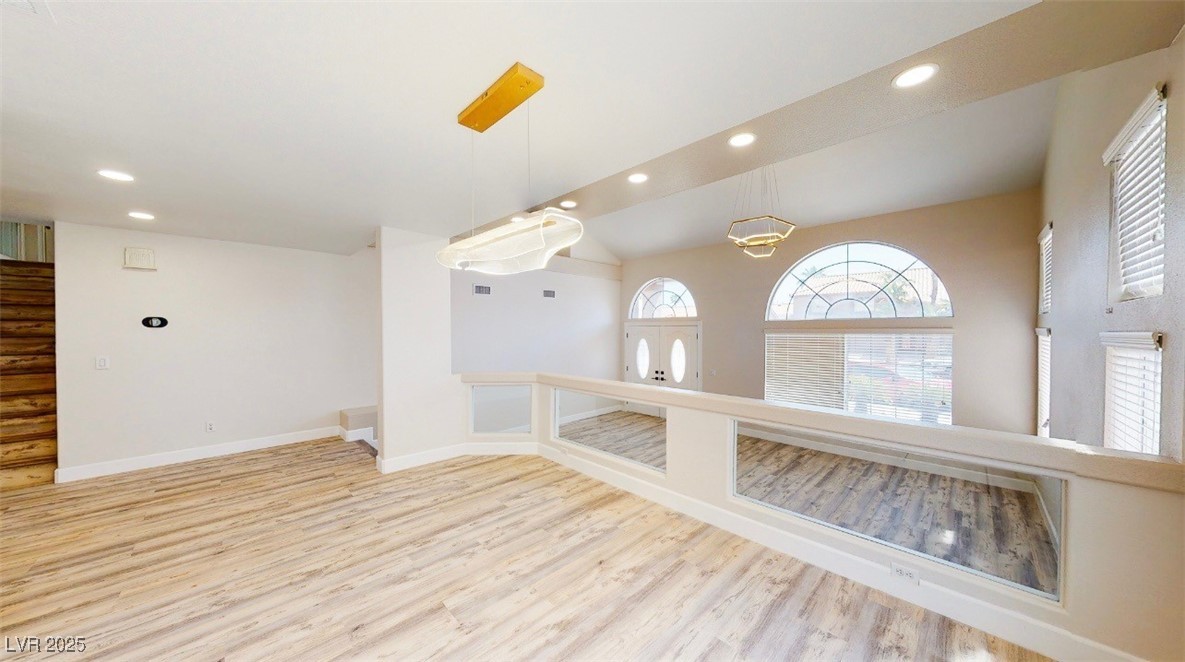 5 Red Fawn Court, Henderson, Nevada image 8