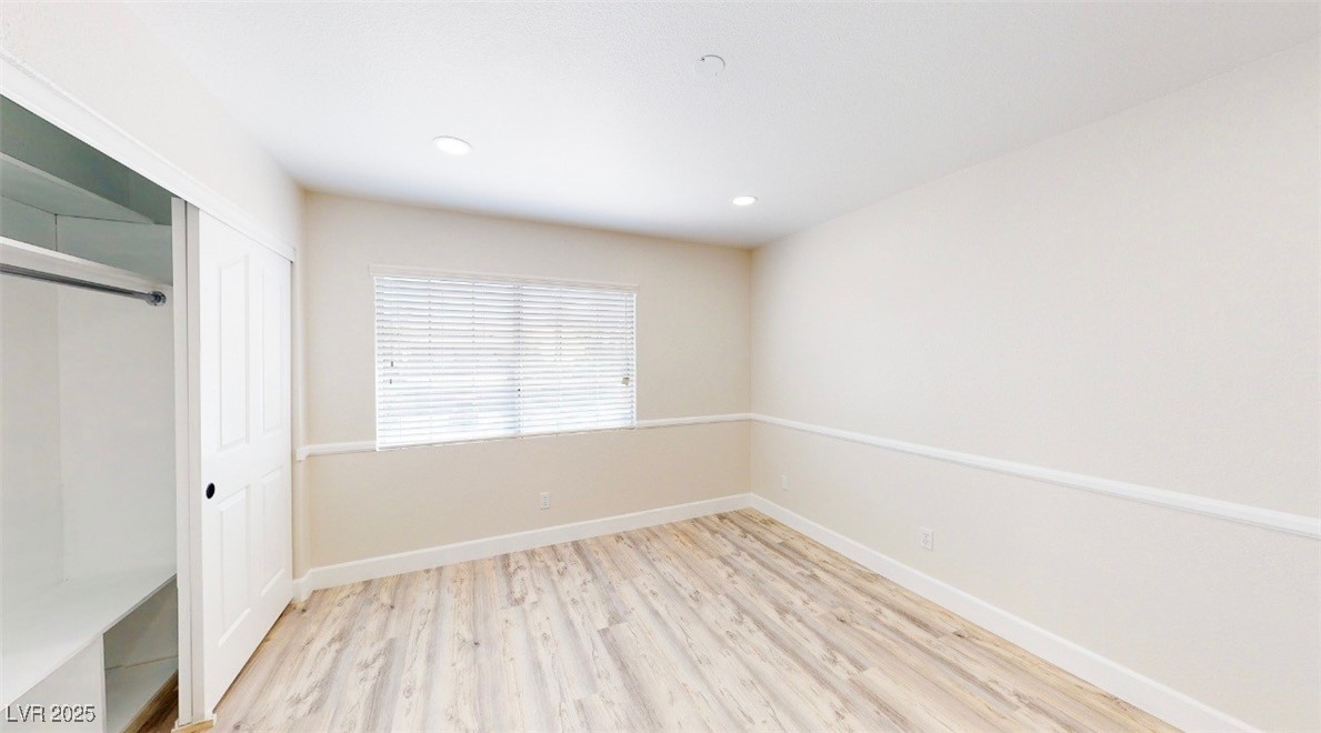 5 Red Fawn Court, Henderson, Nevada image 23
