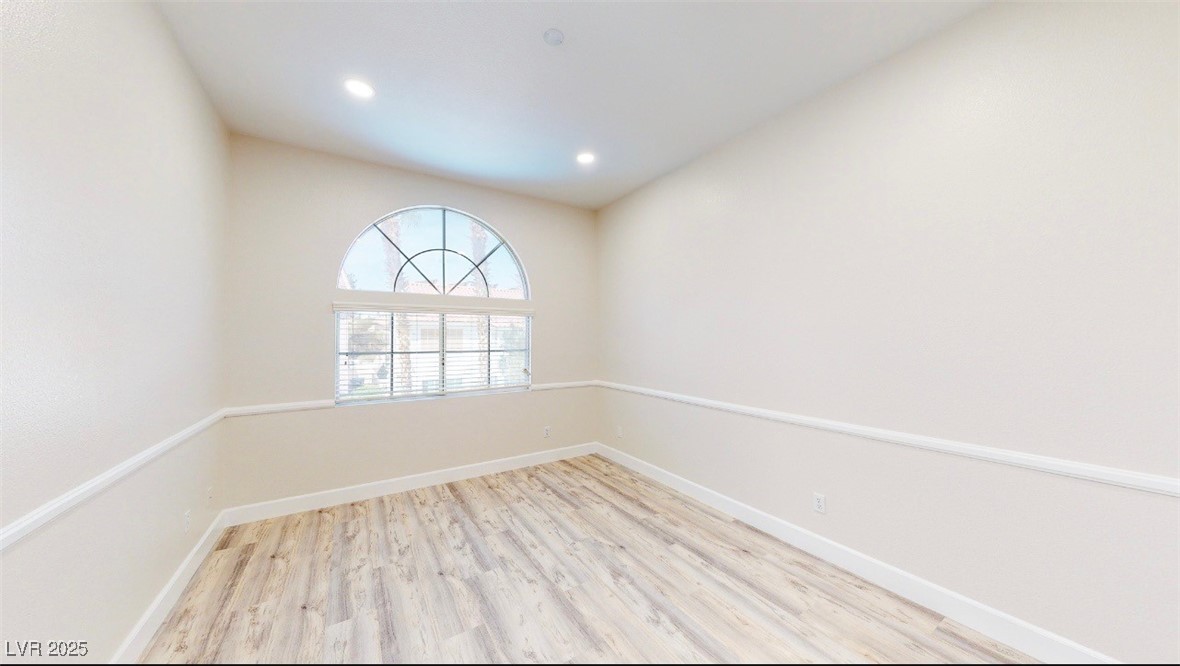 5 Red Fawn Court, Henderson, Nevada image 19