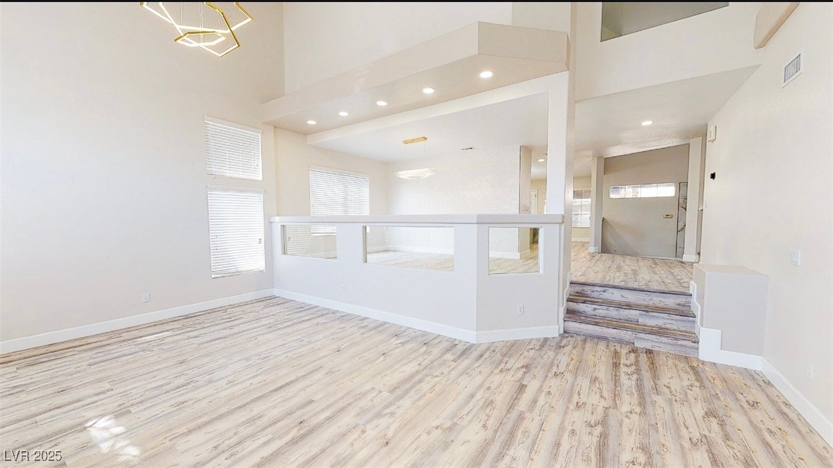 5 Red Fawn Court, Henderson, Nevada image 9