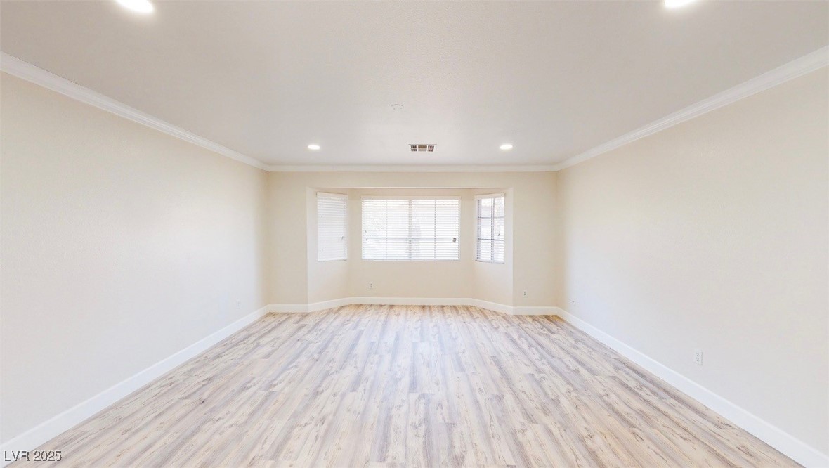 5 Red Fawn Court, Henderson, Nevada image 25