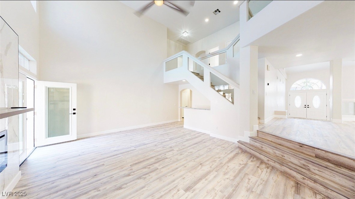 5 Red Fawn Court, Henderson, Nevada image 14