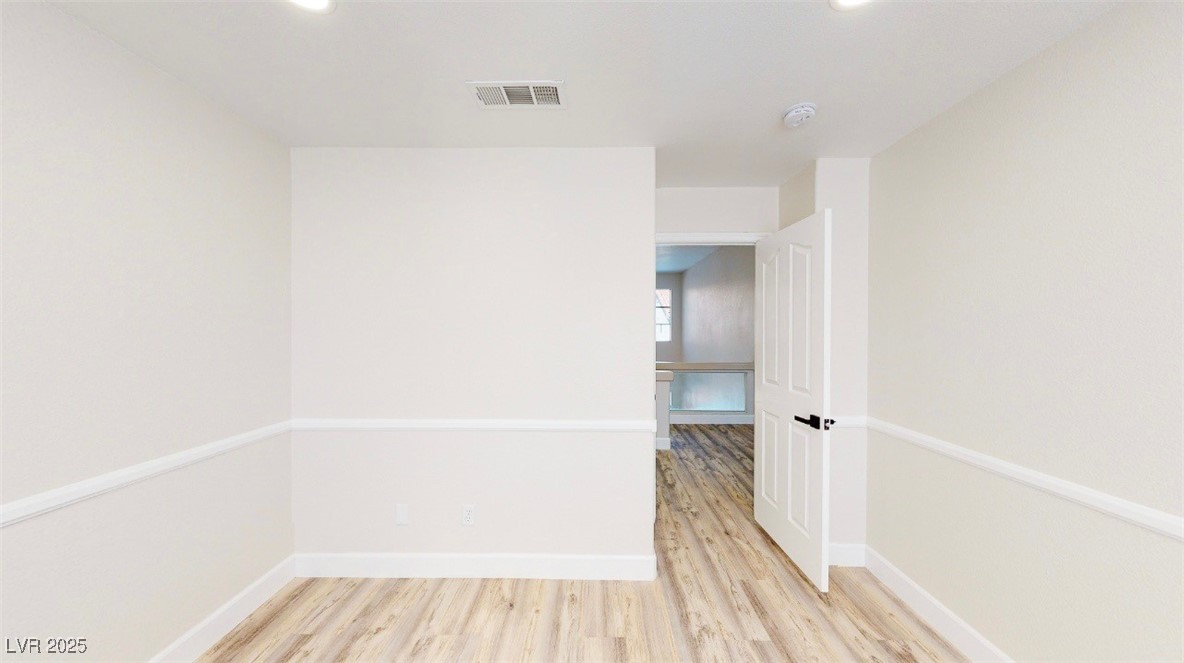 5 Red Fawn Court, Henderson, Nevada image 22
