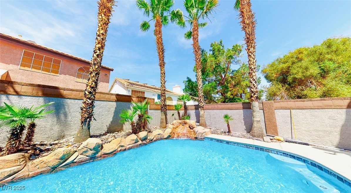 5 Red Fawn Court, Henderson, Nevada image 35