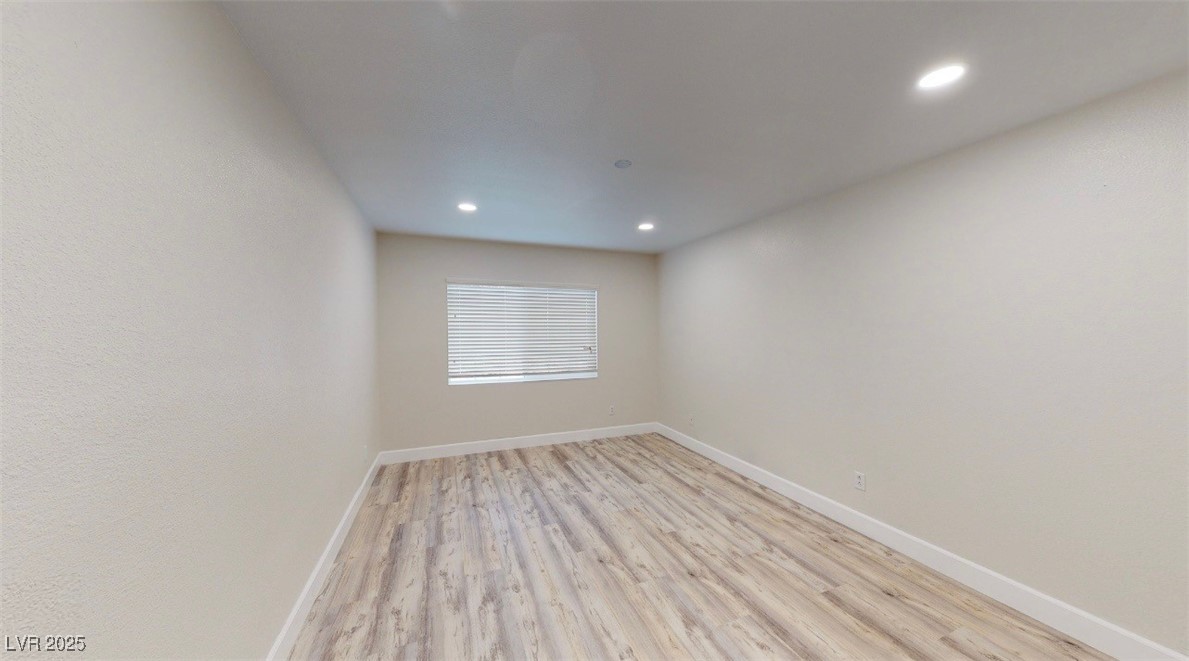 5 Red Fawn Court, Henderson, Nevada image 16