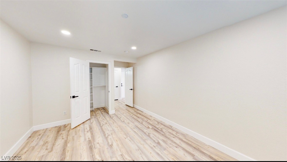 5 Red Fawn Court, Henderson, Nevada image 17