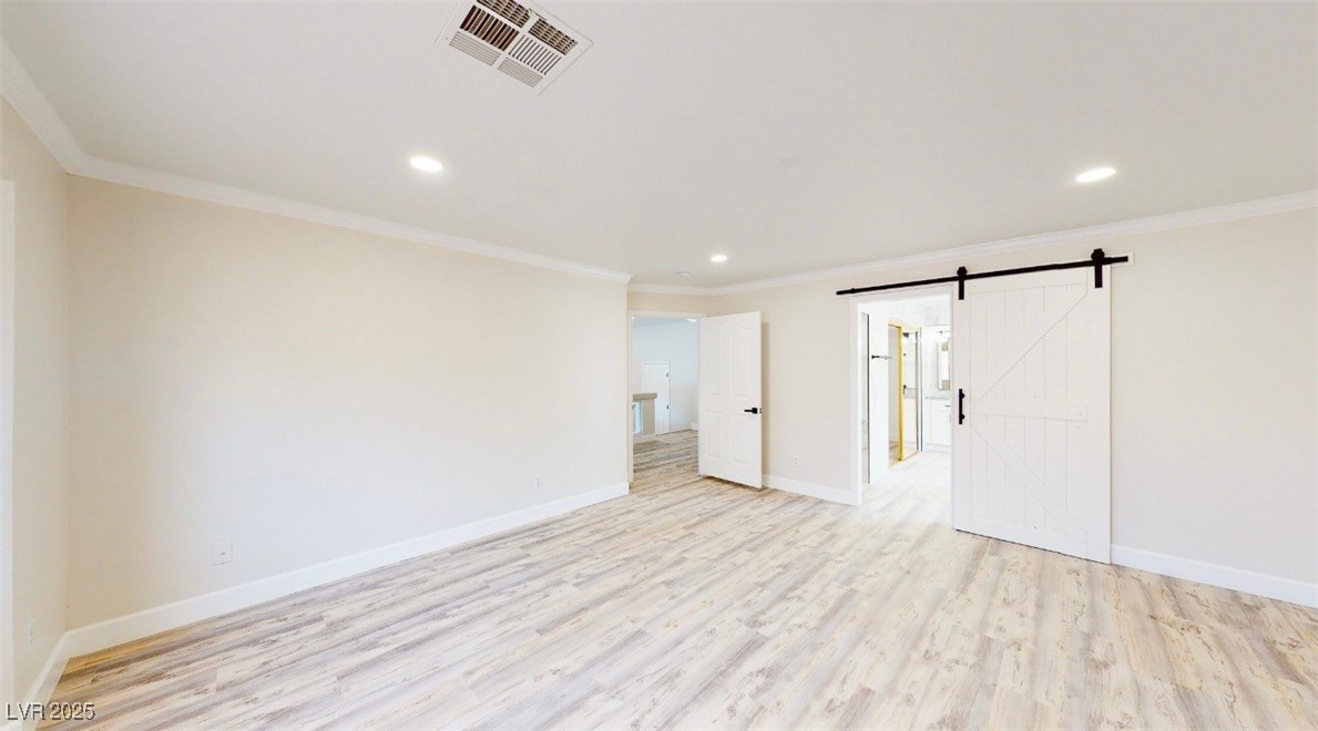5 Red Fawn Court, Henderson, Nevada image 24