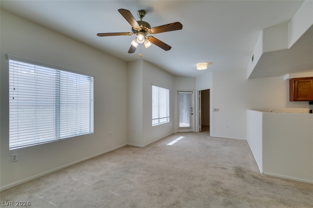 10245 S Maryland Parkway 133