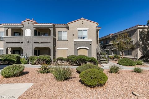 10245 S Maryland Parkway 133 Las Vegas NV 89183