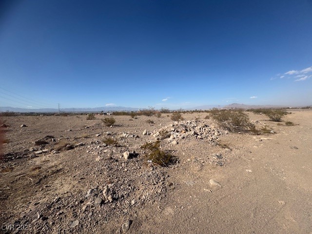 S Lisbon Street, Henderson, Nevada image 7