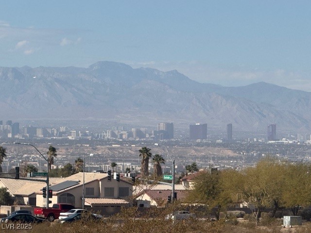 S Lisbon Street, Henderson, Nevada image 4