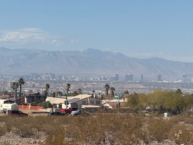 S Lisbon Street, Henderson, Nevada image 2