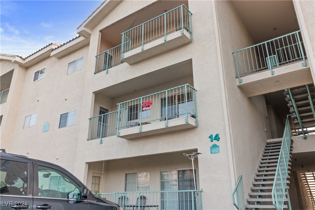 3550 Bay Sands Drive #2101, Laughlin, Nevada image 43