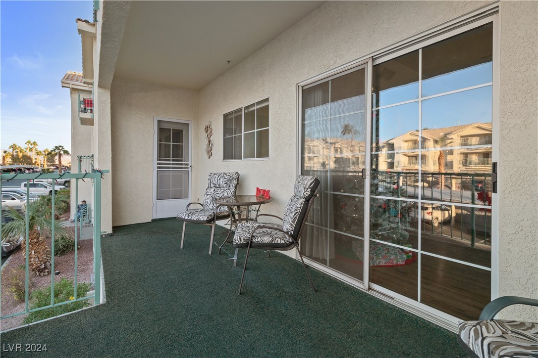 3550 Bay Sands Drive #2101, Laughlin, Nevada image 37