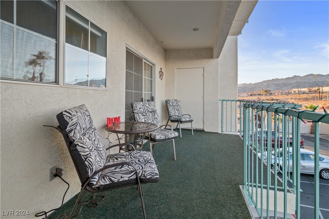 3550 Bay Sands Drive #2101, Laughlin, Nevada image 36