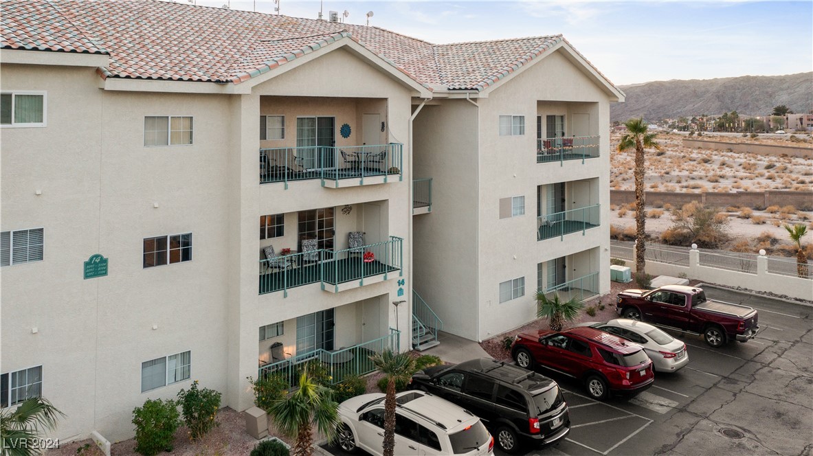 3550 Bay Sands Drive #2101, Laughlin, Nevada image 46