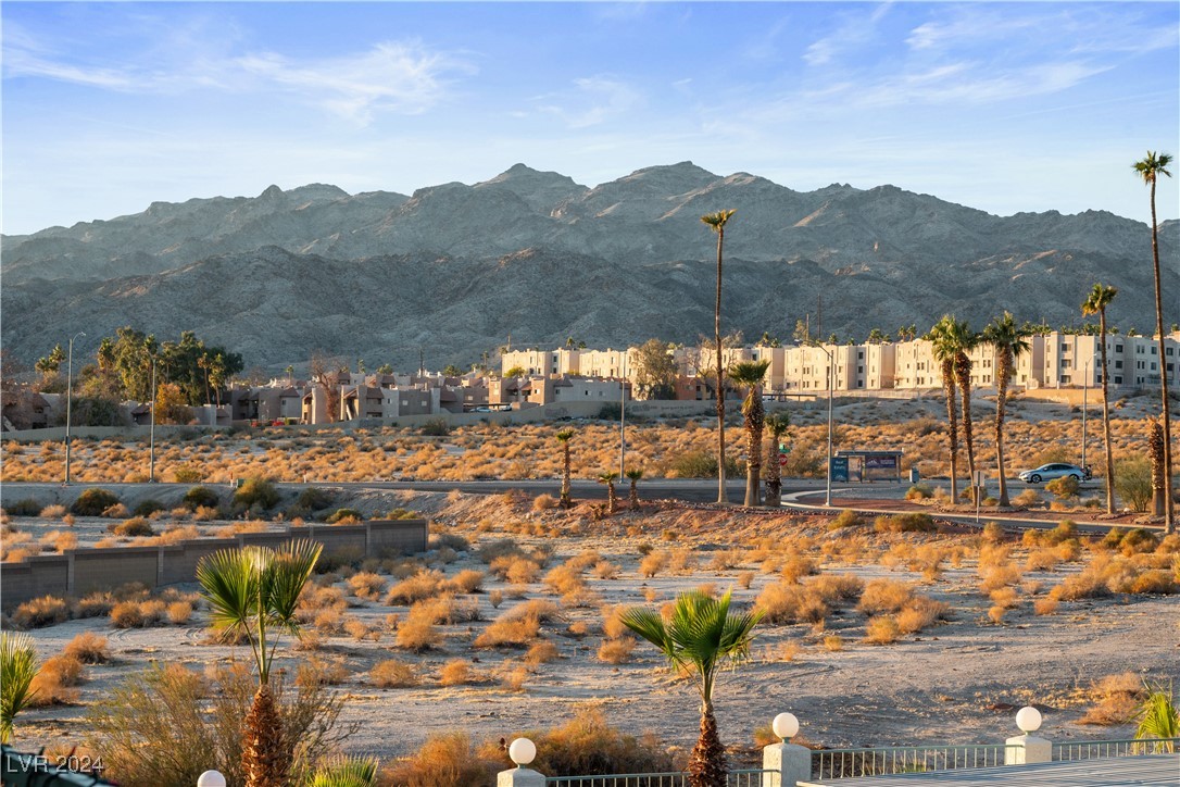 3550 Bay Sands Drive #2101, Laughlin, Nevada image 34