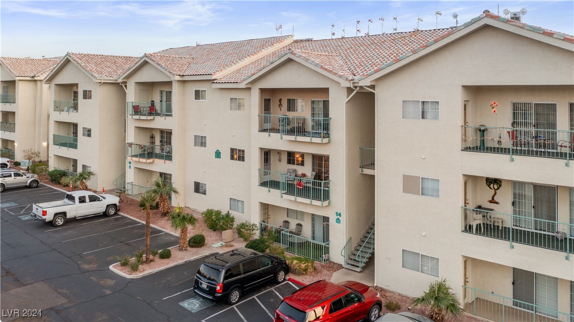 3550 Bay Sands Drive #2101, Laughlin, Nevada image 48