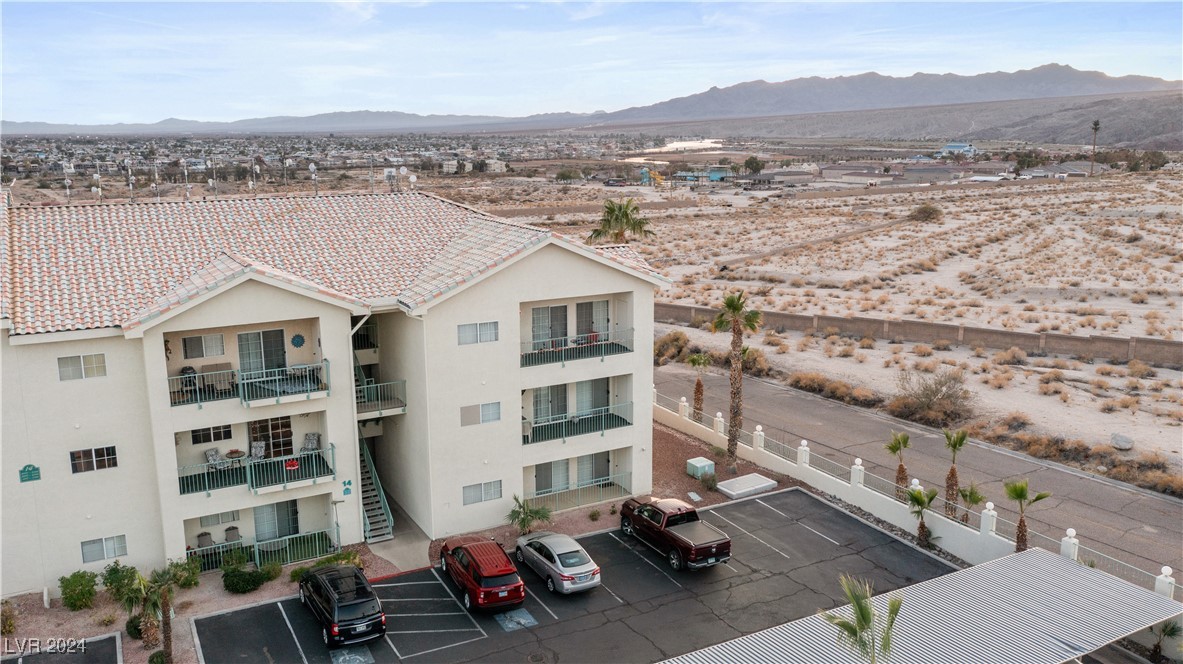 3550 Bay Sands Drive #2101, Laughlin, Nevada image 49