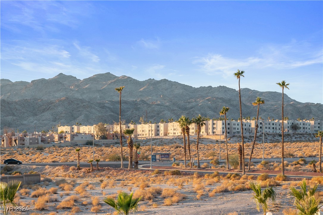 3550 Bay Sands Drive #2101, Laughlin, Nevada image 35