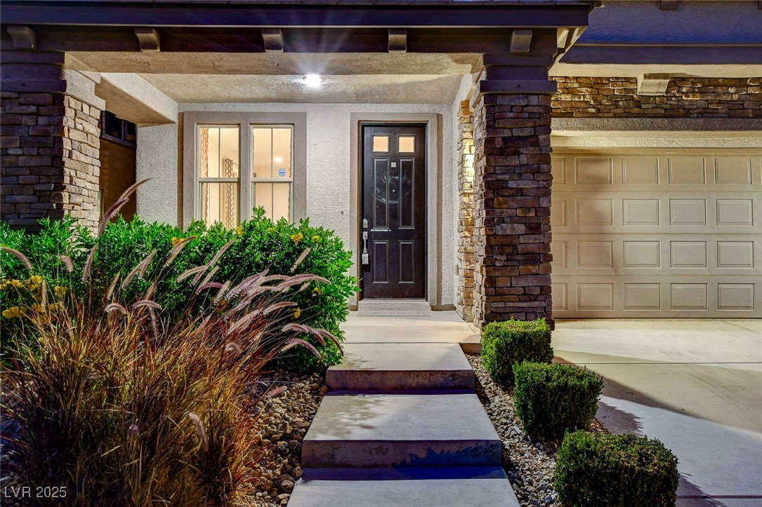 10410 Ashlar Point Way