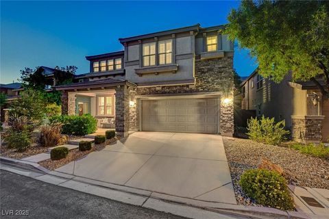 Photo of 10410 Ashlar Point Way, Las Vegas, NV 89135 (MLS # 2731142) Photo of 10410 Ashlar Point Way, Las Vegas, NV 89135 (MLS # 2731142)