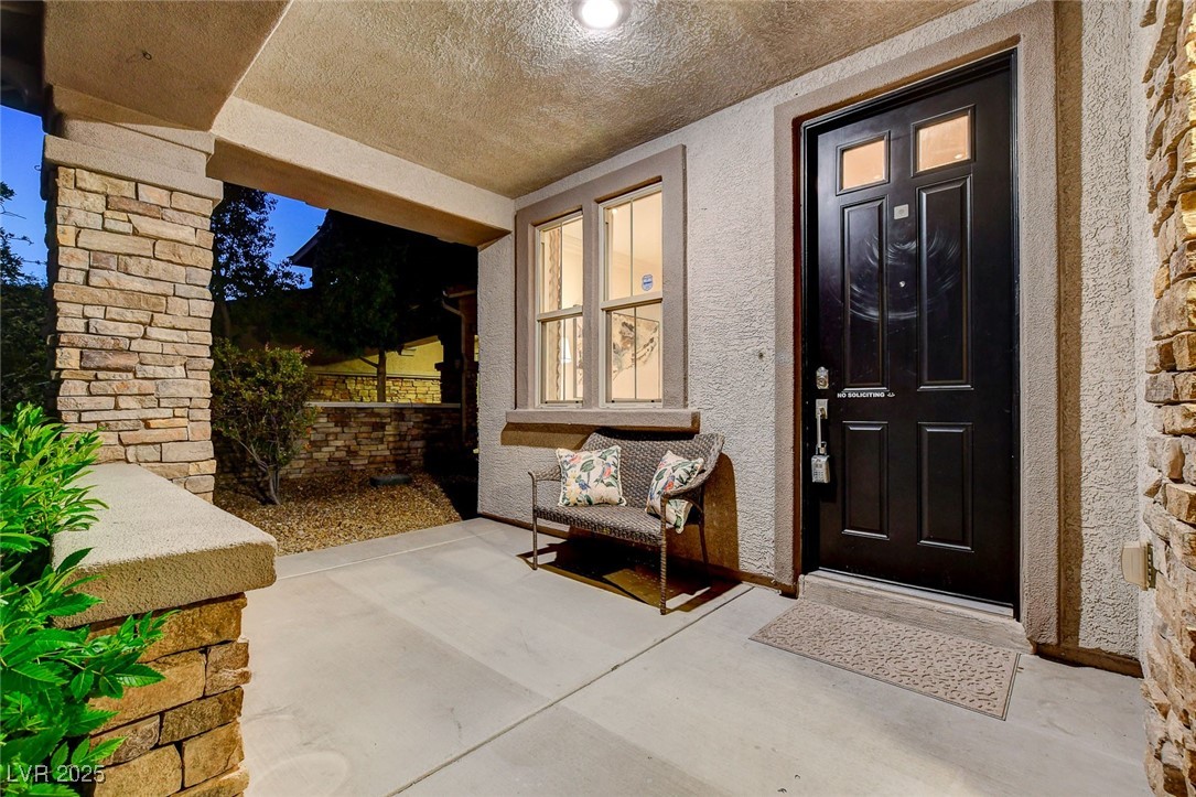 10410 Ashlar Point Way