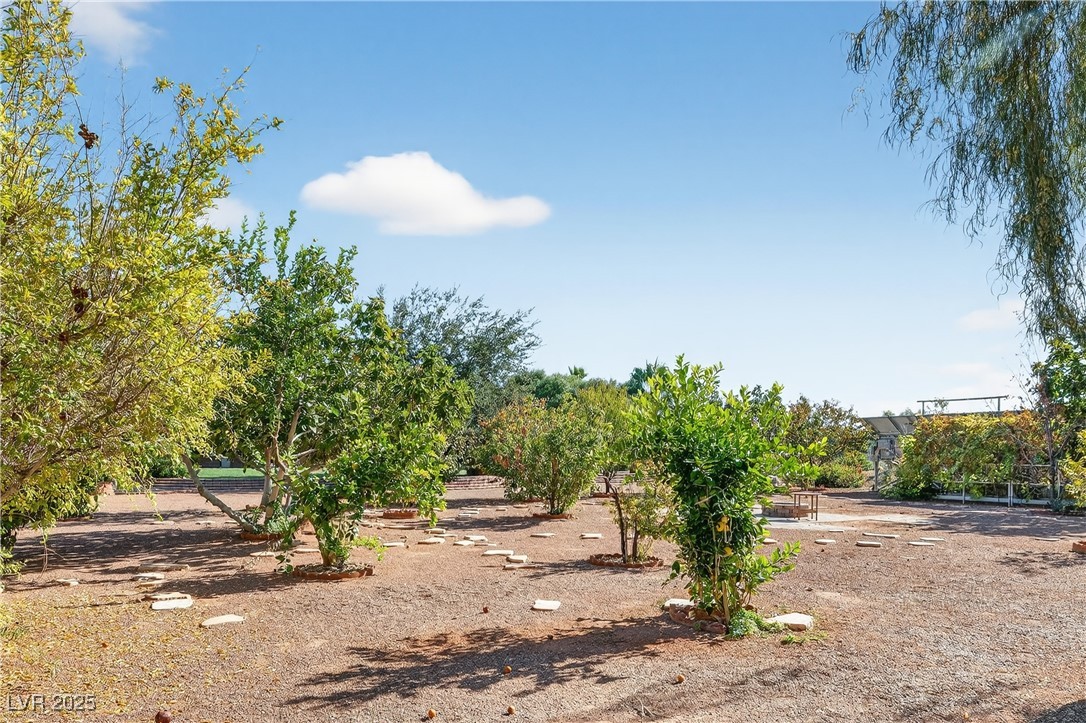 Properties 2 6500 Bullring Lane