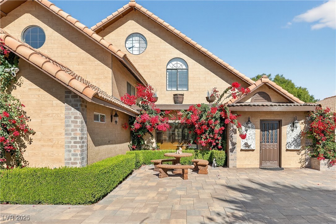 Properties 4 6500 Bullring Lane