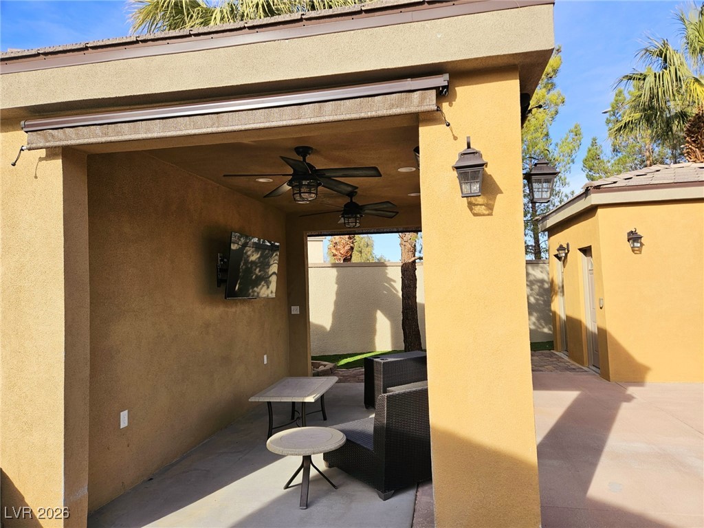 8175 Arville Street 248