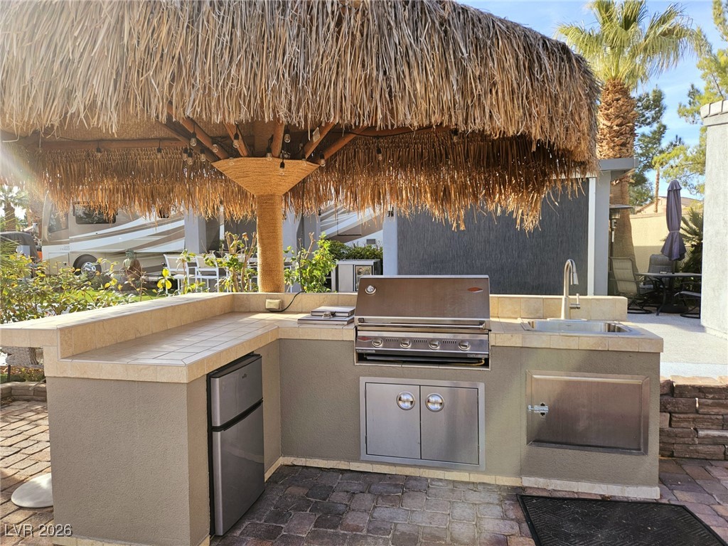 8175 Arville Street 248