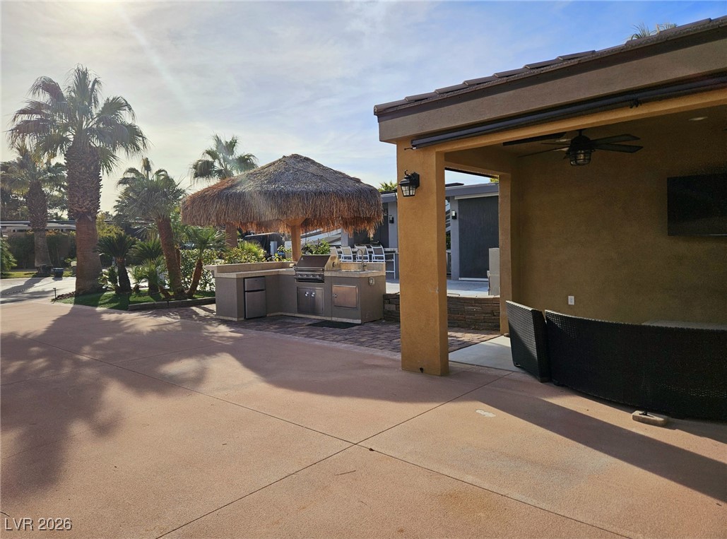 8175 Arville Street 248