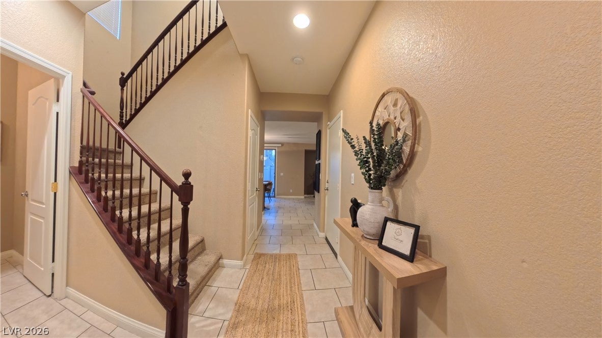 3548 Las Animas Court