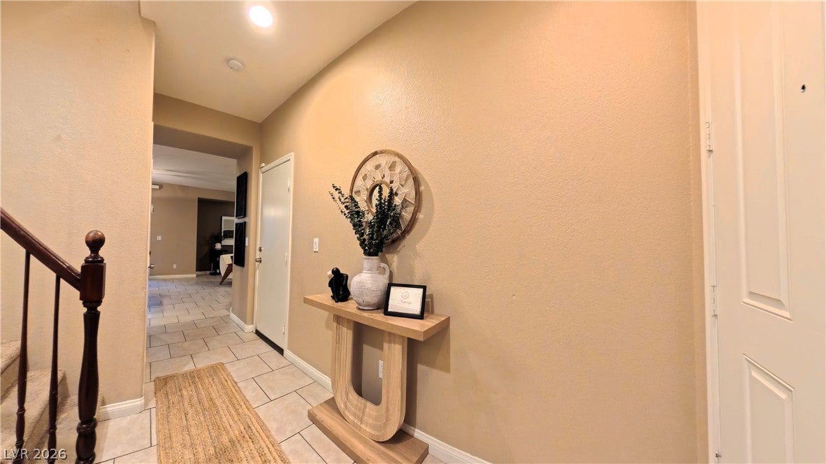 3548 Las Animas Court