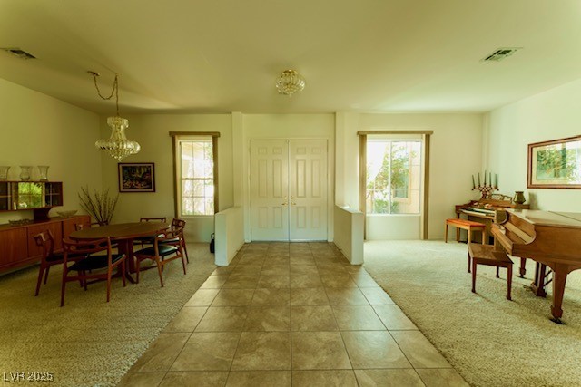 2386 Hardin Ridge Drive
